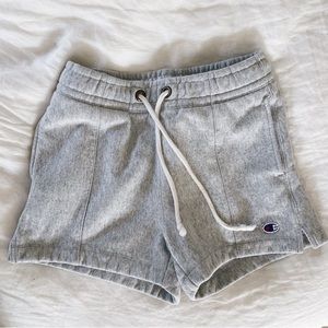 Champion Sweat Shorts